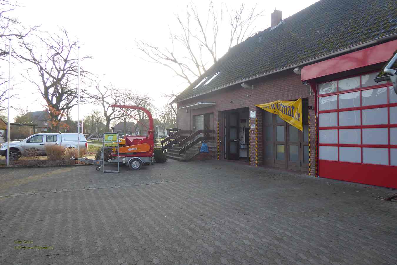 Wettmar.De Wettmar.De